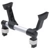 Bugaboo Donkey Autostoel Adapter Mono Britax-Römer -Babyproducten Verkoop image 1465