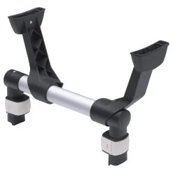 Bugaboo Donkey Autostoel Adapter Mono Britax-Römer