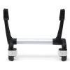 Bugaboo Donkey Autostoel Adapter Mono Maxi-Cosi -Babyproducten Verkoop image 1466