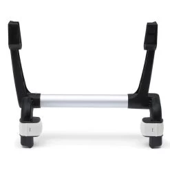 Bugaboo Donkey Autostoel Adapter Mono Maxi-Cosi