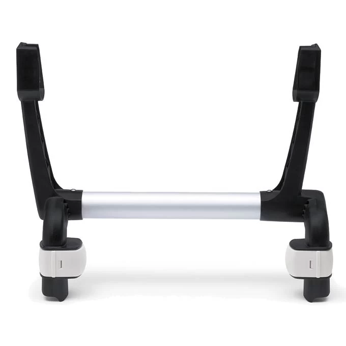 Bugaboo Donkey Autostoel Adapter Mono Maxi-Cosi 3 Bugaboo Donkey Autostoel Adapter Mono Maxi-Cosi