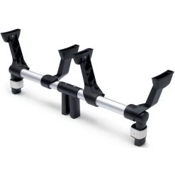 Bugaboo Donkey Autostoel Adapter Twin Britax-Römer