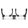 Bugaboo Donkey Autostoel Adapter Twin Maxi-Cosi 2 Bugaboo Donkey Autostoel Adapter Twin Maxi-Cosi -Babyproducten Verkoop image 1468
