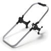 Bugaboo Donkey 3 Stoelframe Versie 2 Aluminium