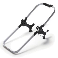 Bugaboo Donkey 3 Stoelframe Versie 2 Aluminium