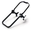 Bugaboo Donkey Stoelframe Versie 1-2-3-5 Zwart -Babyproducten Verkoop image 1482