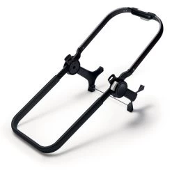 Bugaboo Donkey Stoelframe Versie 1-2-3-5 Zwart