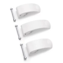 Bugaboo Donkey Breedte Verstelbare Klemmen (onderdeel)