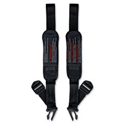 Bugaboo Harnasriemen Voor Cameleon³ En Buffalo (onderdeel)