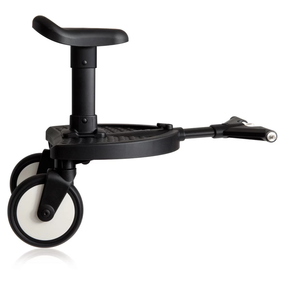 Babyzen Yoyo Board 3 Babyzen Yoyo Board