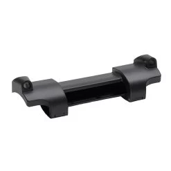 Bugaboo Comfort Meerijdplankje Adapter