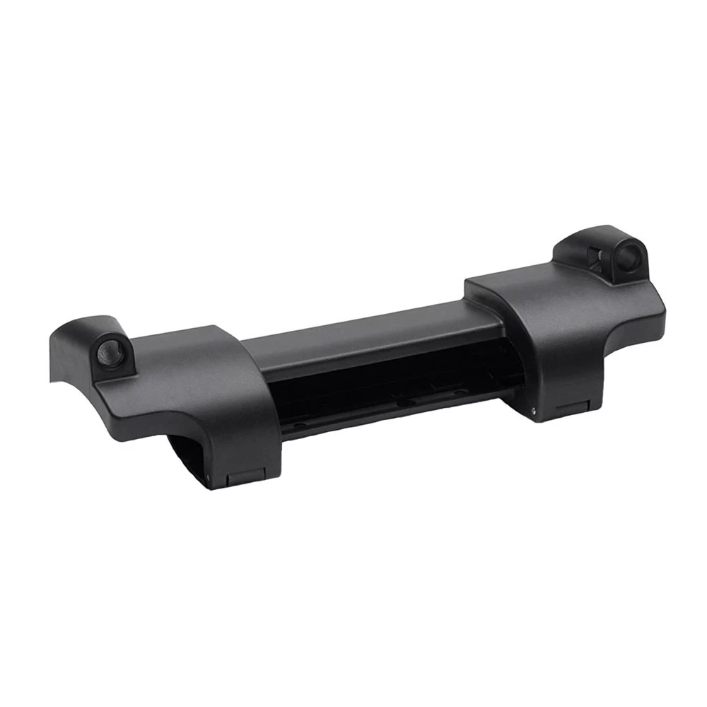 Bugaboo Comfort Meerijdplankje Adapter 3 Bugaboo Comfort Meerijdplankje Adapter