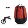 Babyzen Yoyo Bag -Babyproducten Verkoop image 15138