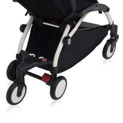 Babyzen Yoyo Bag 11 Babyzen Yoyo Bag -Babyproducten Verkoop image 15142