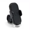 Bugaboo Smartphone Houder -Babyproducten Verkoop image 1515