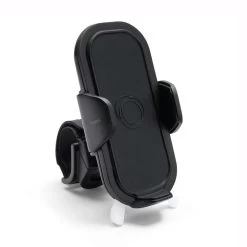 Bugaboo Smartphone Houder