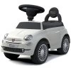 Loopauto Fiat 500 Wit -Babyproducten Verkoop image 15160