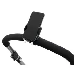 Bugaboo Smartphone Houder -Babyproducten Verkoop image 1517