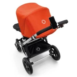 Bugaboo Smartphone Houder -Babyproducten Verkoop image 1519