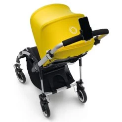 Bugaboo Smartphone Houder -Babyproducten Verkoop image 1520