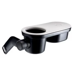 Bugaboo Tray (passend Voor Fox3, Donkey5, Cameleon, Buffalo Etc.)