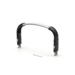 Bugaboo Fox Roterende Draagbeugel