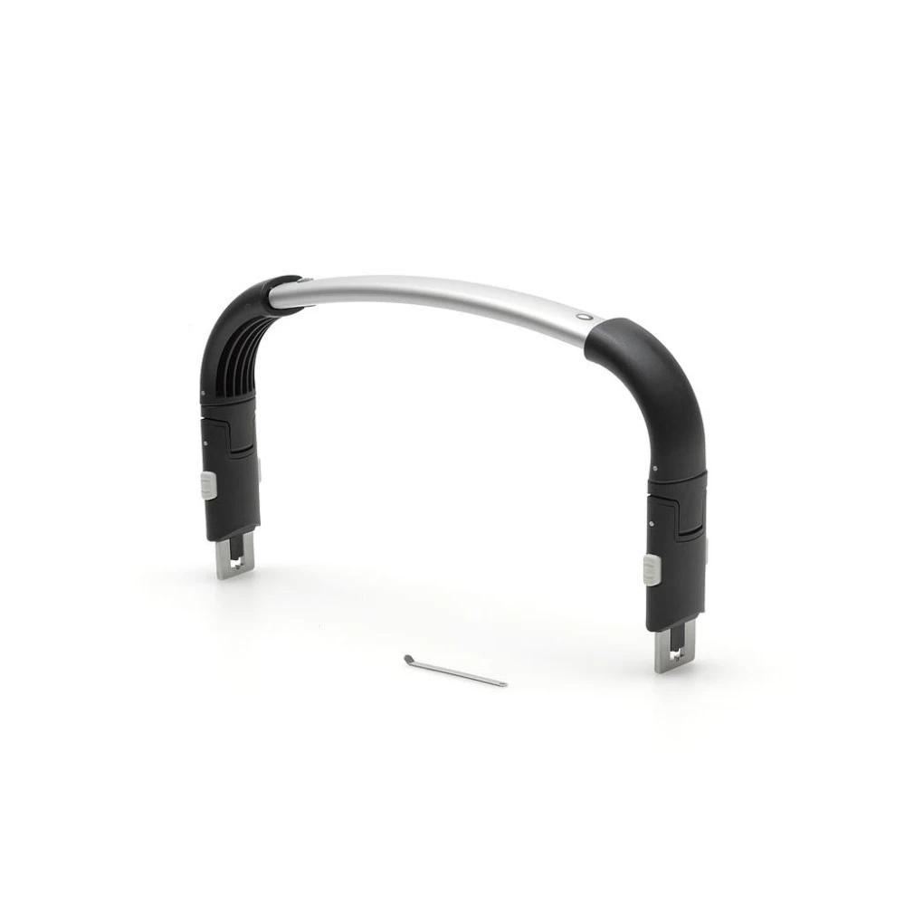 Bugaboo Fox Roterende Draagbeugel 3 Bugaboo Fox Roterende Draagbeugel