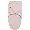 SwaddleMeyco Uni Lichtroze 4-6 Mnd 2 SwaddleMeyco Uni Lichtroze 4-6 Mnd -Babyproducten Verkoop image 15629