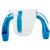 Little Luca CanDoCup Blue 2 Little Luca CanDoCup Blue -Babyproducten Verkoop image 15711