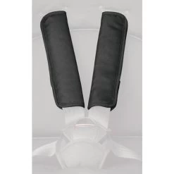 Maxi-Cosi Priori Gordelhoezen Zwart (onderdeel)