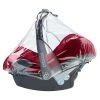 Maxi-Cosi Regenhoes Origineel -Babyproducten Verkoop image 1578