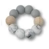 Basic Chewie Lichtgrijs / Marble 2 Basic Chewie Lichtgrijs / Marble -Babyproducten Verkoop image 15903
