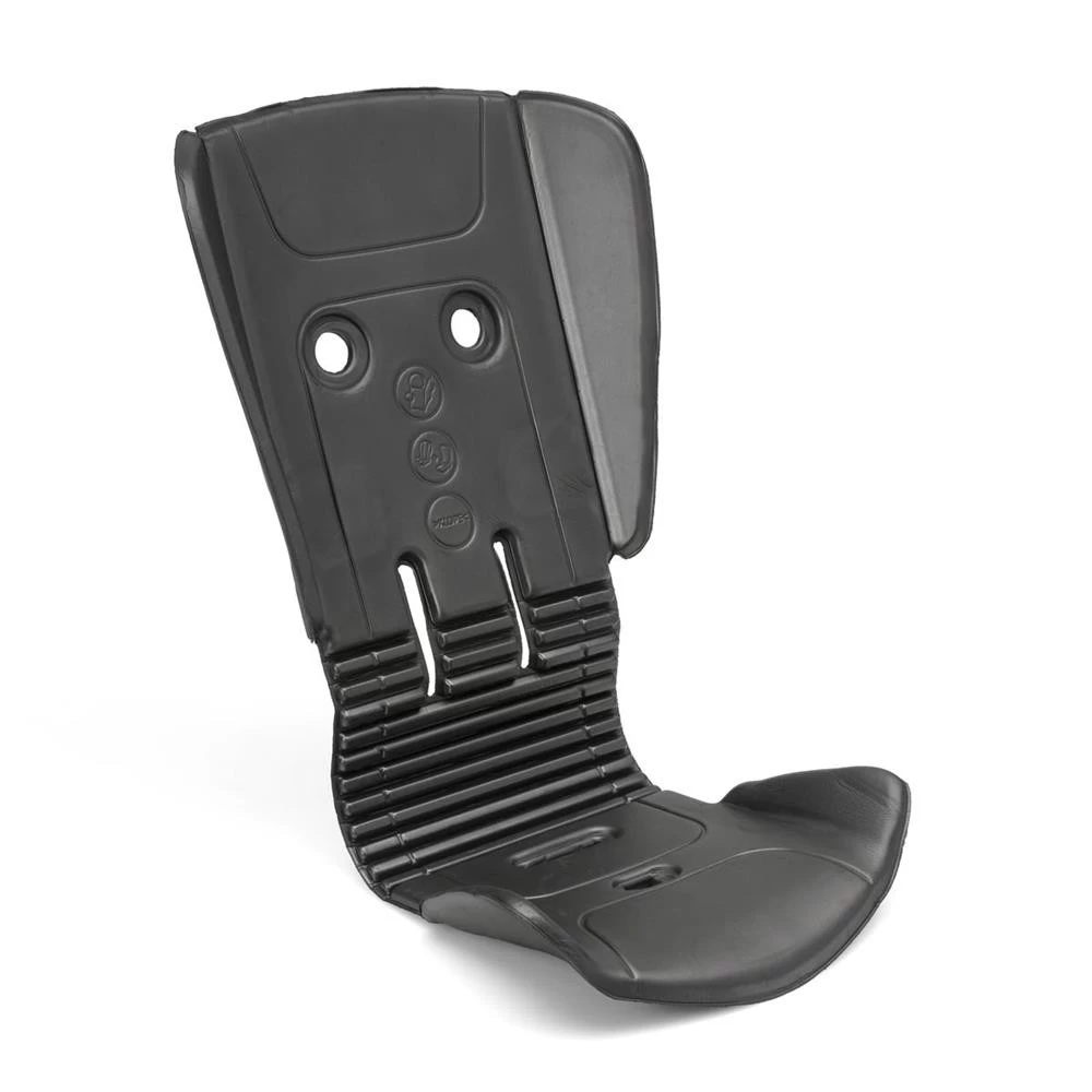 Bugaboo Bee5 Stoelschuim 3 Bugaboo Bee5 Stoelschuim