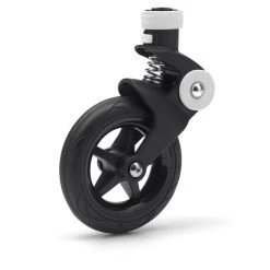 Bugaboo Bee 5 Wieldoppen -Babyproducten Verkoop image 15950