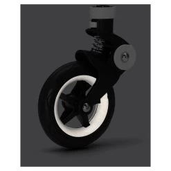 Bugaboo Bee 5 Wieldoppen -Babyproducten Verkoop image 15951