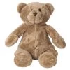 Happy Horse Bear Boris No. 3 (40 Cm) 1 Happy Horse Bear Boris No. 3 (40 Cm) -Babyproducten Verkoop image 1596