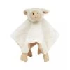 Happy Horse Lammy Knuffeldoekje (24 Cm)