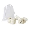 Happy Horse Slofjes Rabbit Richie Ivory (10 Cm) -Babyproducten Verkoop image 1605