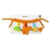 Happy Horse Dikkie Dik Kinderwagenspeelgoed (30 Cm) -Babyproducten Verkoop image 1618