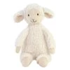 Happy Horse Lamb Leo No. 1 30 Cm Ivoor -Babyproducten Verkoop image 16338