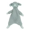 Happy Horse Sapphire Lamb Lex Knuffeldoekje 23 Cm -Babyproducten Verkoop image 16345