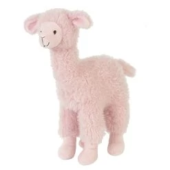 Happy Horse Lama Lush No. 2 33 Cm