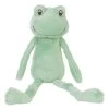 Happy Horse Frog Flavio Knuffel No. 3 - 42 Cm -Babyproducten Verkoop image 16411