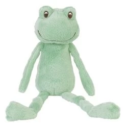 Happy Horse Frog Flavio Knuffel No. 3 - 42 Cm