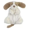 Happy Horse Dog David Knuffeldoekje 22 Cm -Babyproducten Verkoop image 16413