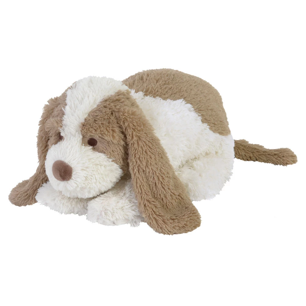 Happy Horse Dog David No. 2 - 28 Cm 3 Happy Horse Dog David No. 2 - 28 Cm