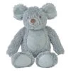 Happy Horse Mouse Mel Knuffel 22 Cm -Babyproducten Verkoop image 16423