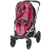 Maxi-Cosi Mura Plus Regenhoes -Babyproducten Verkoop image 16444