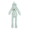 Happy Horse Lagoon Rabbit Richie Muziekdoosje (34 Cm) 2 Happy Horse Lagoon Rabbit Richie Muziekdoosje (34 Cm) -Babyproducten Verkoop image 1648