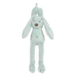 Happy Horse Lagoon Rabbit Richie Muziekdoosje (34 Cm)